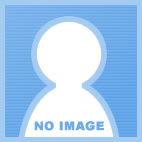 Naota